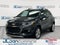 2017 Chevrolet Trax Premier