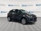 2017 Chevrolet Trax Premier