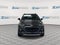 2017 Chevrolet Trax Premier