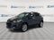 2017 Chevrolet Trax Premier