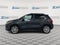 2017 Chevrolet Trax Premier