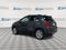2017 Chevrolet Trax Premier