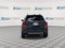 2017 Chevrolet Trax Premier