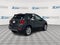 2017 Chevrolet Trax Premier