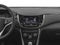 2018 Chevrolet Trax Premier