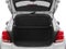 2018 Chevrolet Trax Premier