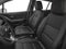 2018 Chevrolet Trax Premier