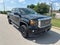 2015 GMC Sierra 1500 Denali