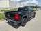 2015 GMC Sierra 1500 Denali