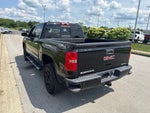 2015 GMC Sierra 1500 Denali