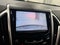 2016 Cadillac SRX Luxury