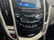 2016 Cadillac SRX Luxury
