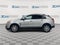 2016 Cadillac SRX Luxury