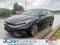 2022 Kia Forte GT