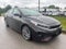 2022 Kia Forte GT