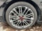 2022 Kia Forte GT