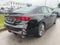 2022 Kia Forte GT
