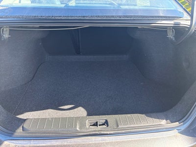 2021 Nissan Sentra S