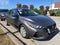 2021 Nissan Sentra S
