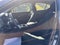 2021 Nissan Sentra S