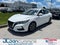 2021 Nissan Sentra S