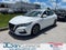 2021 Nissan Sentra S
