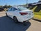 2024 Nissan Versa 1.6 SV