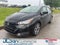 2023 Nissan Versa 1.6 SV