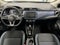 2023 Nissan Versa 1.6 SV
