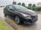 2023 Nissan Versa 1.6 SV