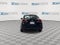 2023 Nissan Versa 1.6 SV