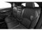 2025 INFINITI QX55 LUXE