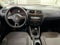 2014 Volkswagen Jetta 2.0L S