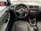 2014 Volkswagen Jetta 2.0L S