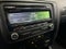 2014 Volkswagen Jetta 2.0L S