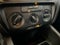 2014 Volkswagen Jetta 2.0L S