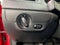 2014 Volkswagen Jetta 2.0L S