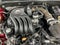 2014 Volkswagen Jetta 2.0L S