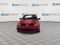 2014 Volkswagen Jetta 2.0L S