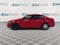 2014 Volkswagen Jetta 2.0L S