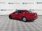 2014 Volkswagen Jetta 2.0L S