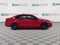 2014 Volkswagen Jetta 2.0L S