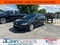 2018 Volkswagen Jetta 1.4T S