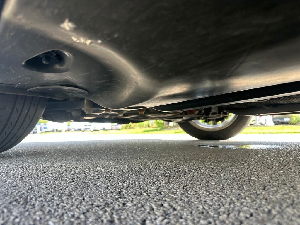 2018 Volkswagen Jetta 1.4T S
