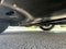 2018 Volkswagen Jetta 1.4T S