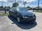 2018 Volkswagen Jetta 1.4T S