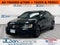 2015 Volkswagen Jetta 2.0L S