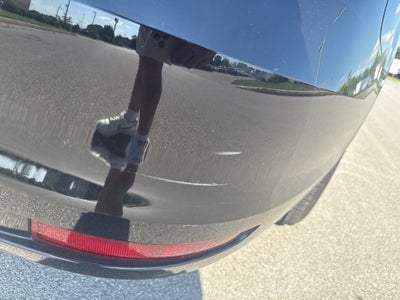 2015 Volkswagen Jetta 2.0L S