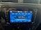 2015 Volkswagen Jetta 2.0L S