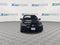 2015 Volkswagen Jetta 2.0L S